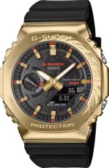 CASIO GBM-2100CX-9AER G-Shock Bluetooth