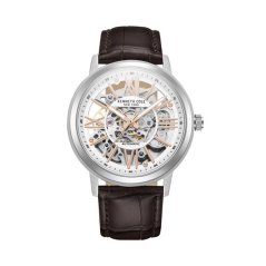 Kenneth Cole AUTOMATIC KCWGE2233201