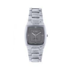 MPM W06E.10903.D
