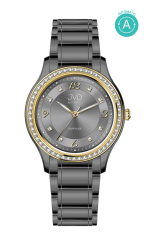 Náramkové hodinky JVD JG1051.3