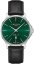 Certina DS-8 C045.410.16.091.00