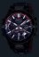 CASIO ECB-2000HR-1AER Edifice Sospensione Honda Racing Collaboration