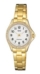 Hodinky Q&Q C223J004Y