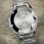 Orient Sports Mako III Automatic RA-AA0821S39B