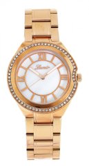 Hodinky LUMIR 11129901
