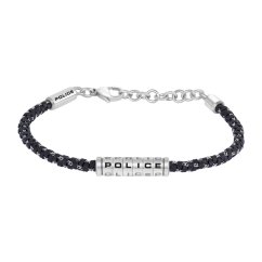 Náramek POLICE Lockshot PEAGB0003104