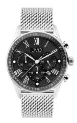 JVD JE1001.3