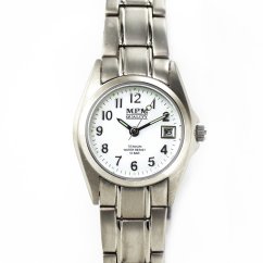 MPM W02M.10357.A