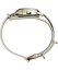 Timex Marlin TW2Y49800UK