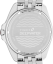Timex Deepwater Arctic TW2Y64600UK