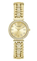 Guess Gala GW0401L2