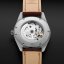 PRIM Diplomat 40 C - C - L01P.18032.C.98-251-395-00-1