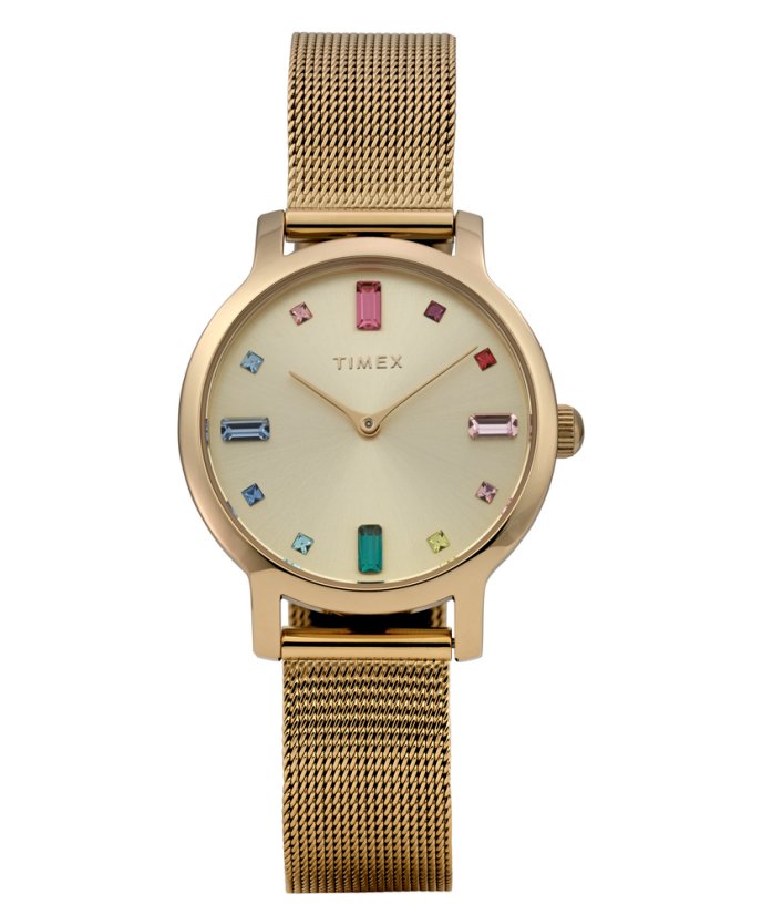 Timex Transcend TW2Y26400UK