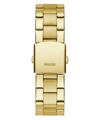 Guess Badge GW0782G1