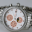 PRIM Fashion - C - W02P.13042.C