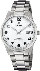 FESTINA 20511/1 CLASSIC BRACELET