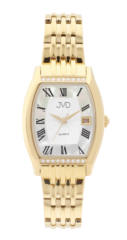 Náramkové hodinky JVD JG1027.3