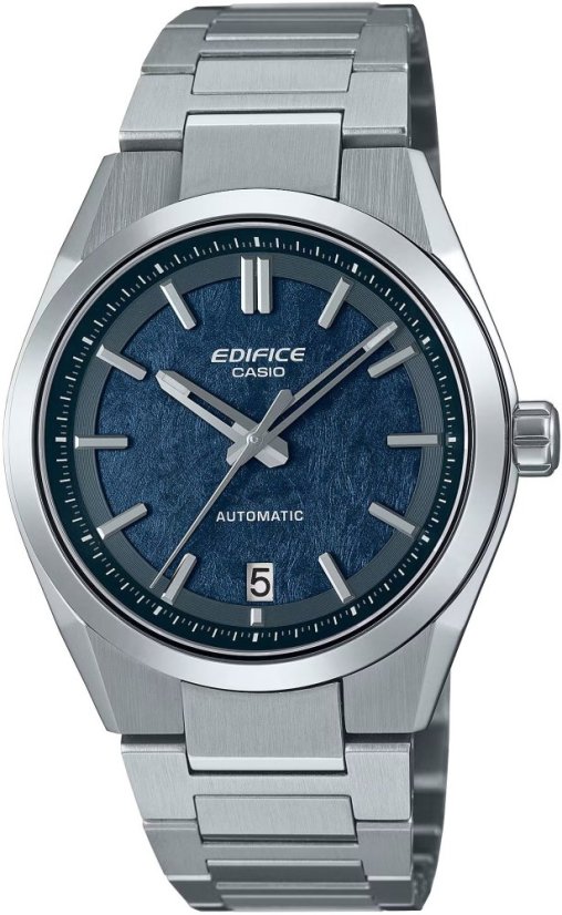 CASIO EFK-100D-2AER Edifice Automatic