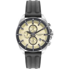 Lee Cooper LC07881.346