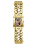 Guess Micro Mod GW1112L7