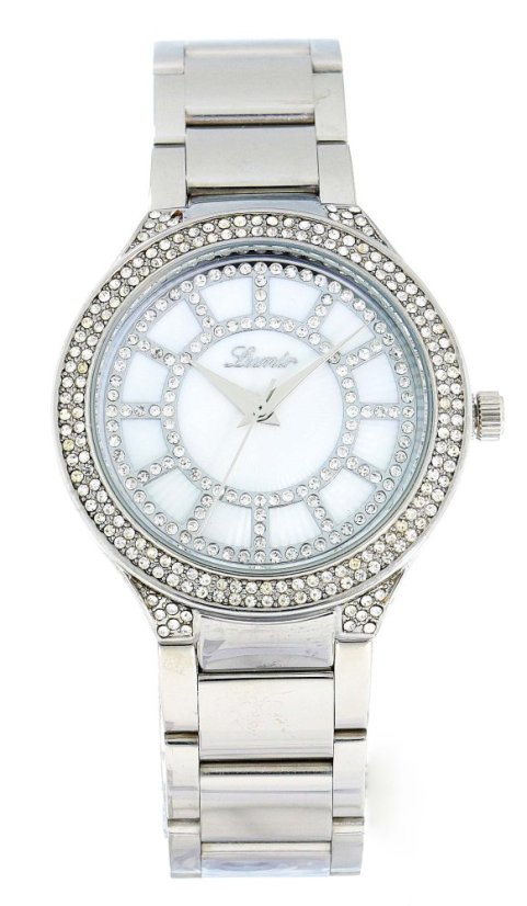 Hodinky LUMIR IPS 11130401 Hodinky LUMIR IPS 11130401