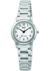 Hodinky Q&Q C42A-003PY