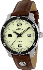 PRIM ČSR - E - W01C.20018.E