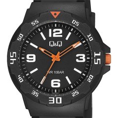 Hodinky Q&Q V02A-015VY