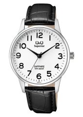 Hodinky Q&Q S280J314Y