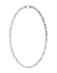 Guess Lo Studio náhrdelník JUMN06101JWSTT/U