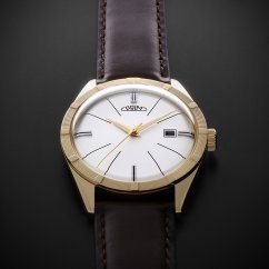 PRIM Repre - J - W01C.13170.J