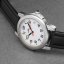 MPM W03M.11096.F