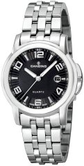 CANDINO C4318/C TL ROUND