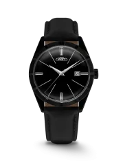 PRIM Repre - I - W01C.13170.I