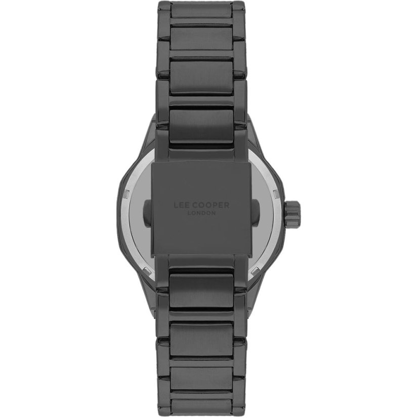 Lee Cooper LC07905.060