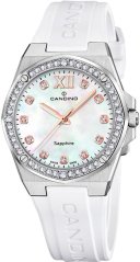 CANDINO C4772/1 LADY ELEGANCE