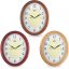 Hodiny MPM E01.1898.52