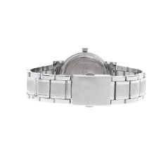 MPM W01X.11088.A