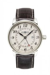 Zeppelin 7642-5