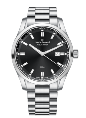 Claude Bernard 53028 3M NIN Aquarider
