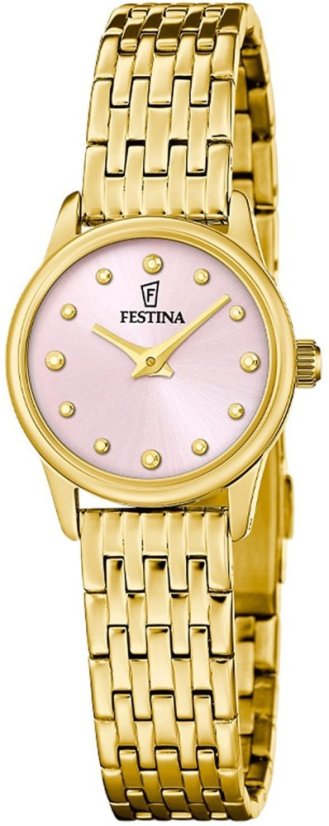 FESTINA 20750/2 MADEMOISELLE