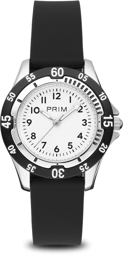 PRIMky Klaun Sport - B - W05P.13207.B