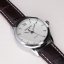 Crocodile - A - W01X.10259.A