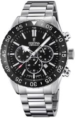 FESTINA 20575/3 CERAMIC