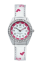 Náramkové hodinky JVD basic J7117.4
