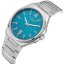 Lee Cooper LC08031.380