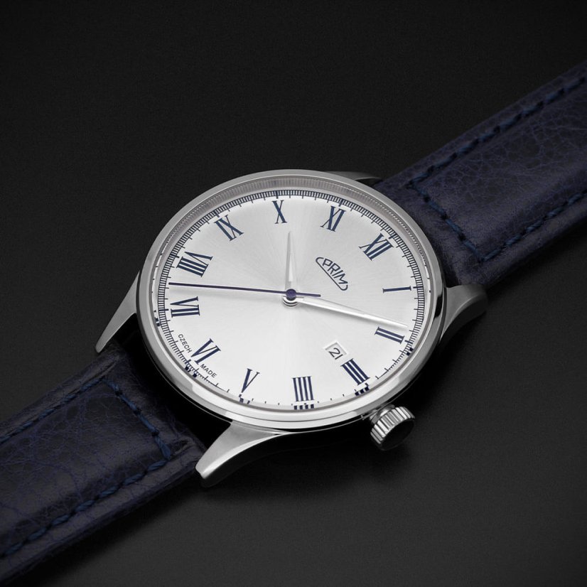 PRIM Regent - A - W01P.13273.A