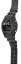 CASIO DW-6900NNJ-1ER G-Shock