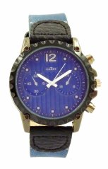 Hodinky GARET 11986704