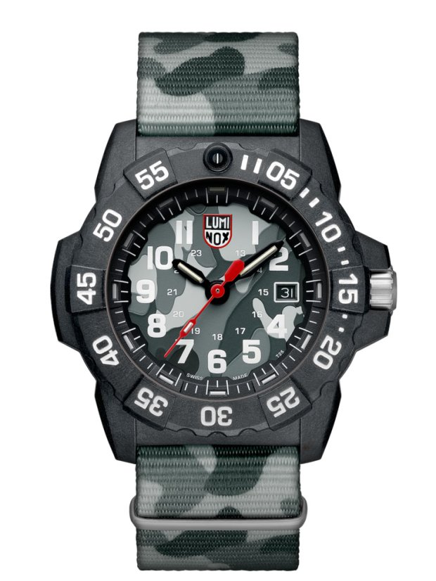 Luminox XS.3507.PH